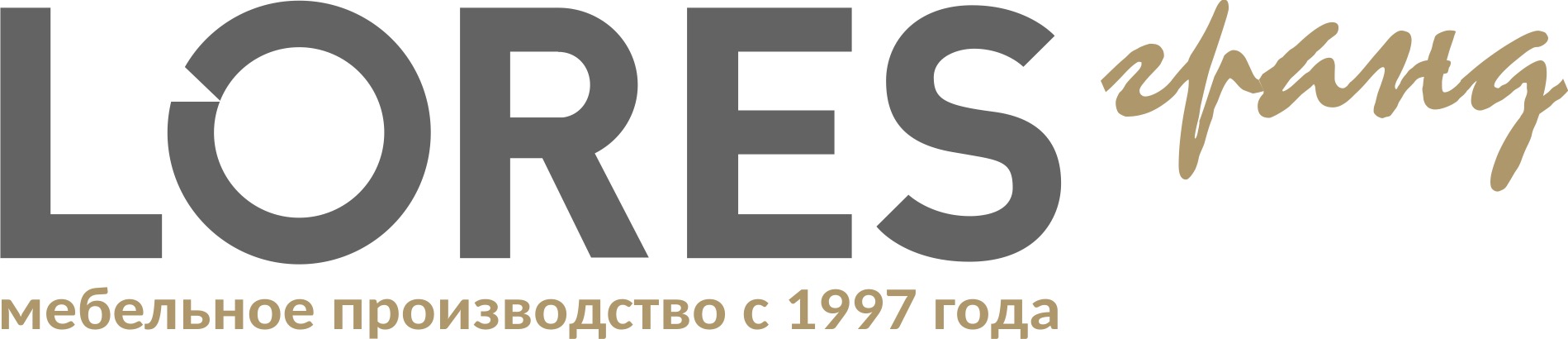 loresgrand.ru loresgrand.ru