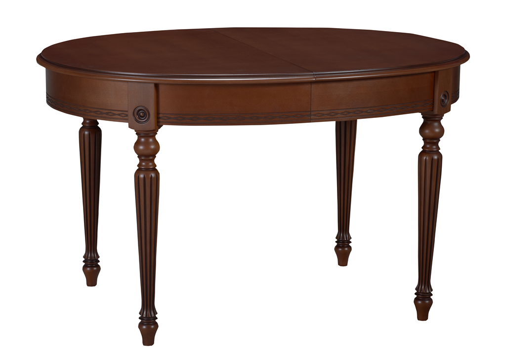 Стол Венециана 