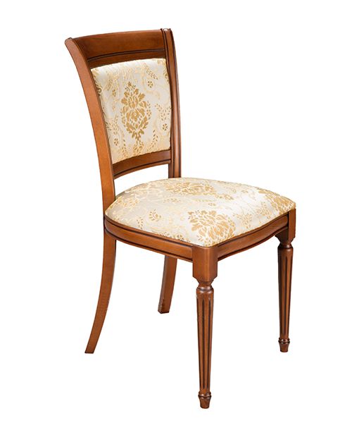 Стул Мартин-Т2 