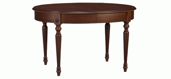 Стол Венециана 