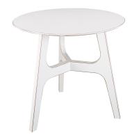 Стол журнальный Пикколо