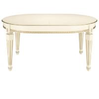 Стол Алекс-2