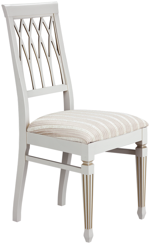 Стул Генрих