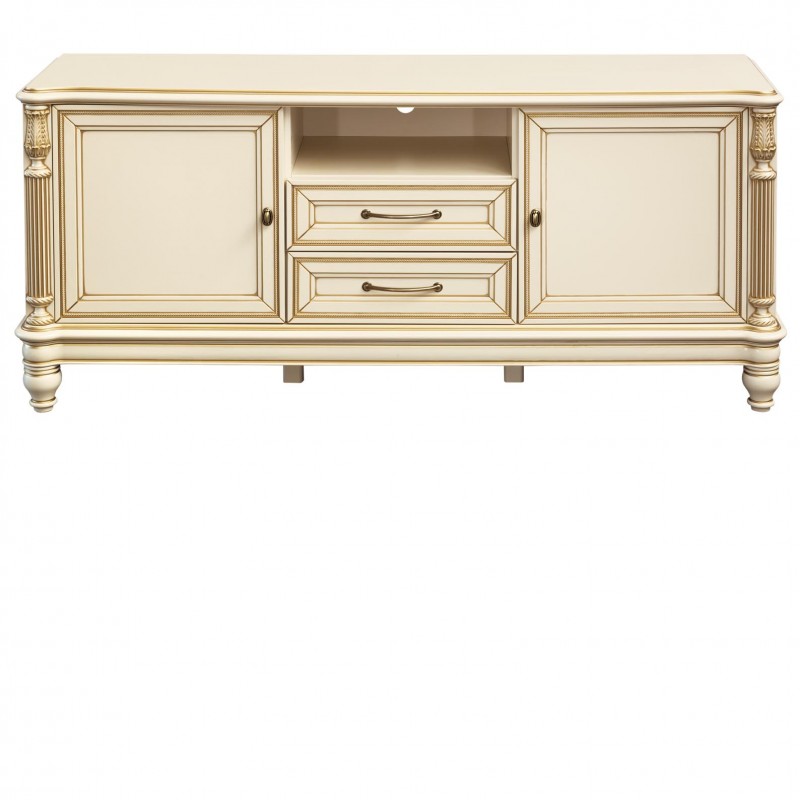 Тумба под ТВ Флоренция 