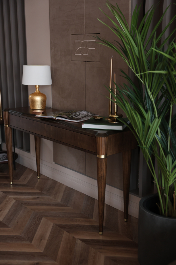 Консоль Gloriano GL-KNS.01