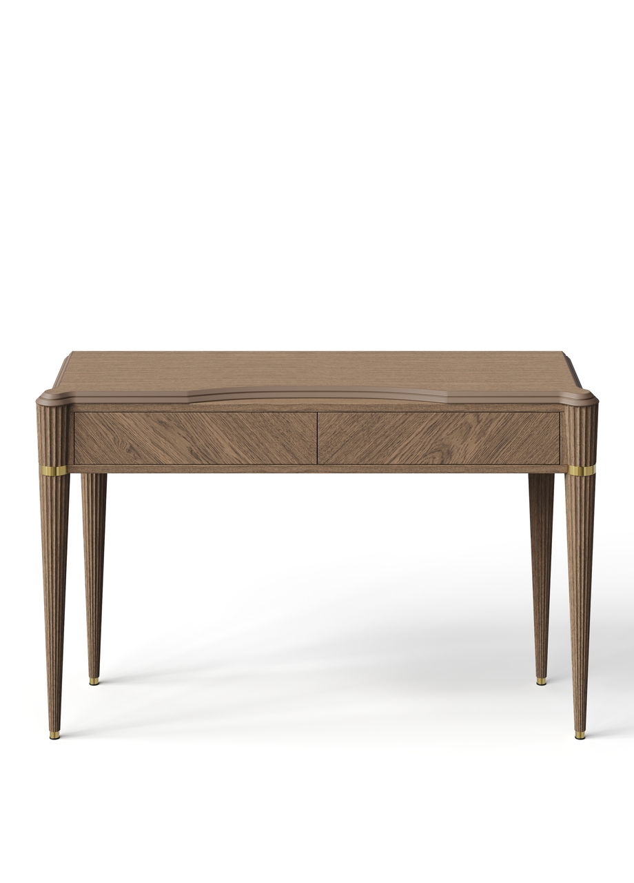 Консоль Gloriano GL-KNS.01