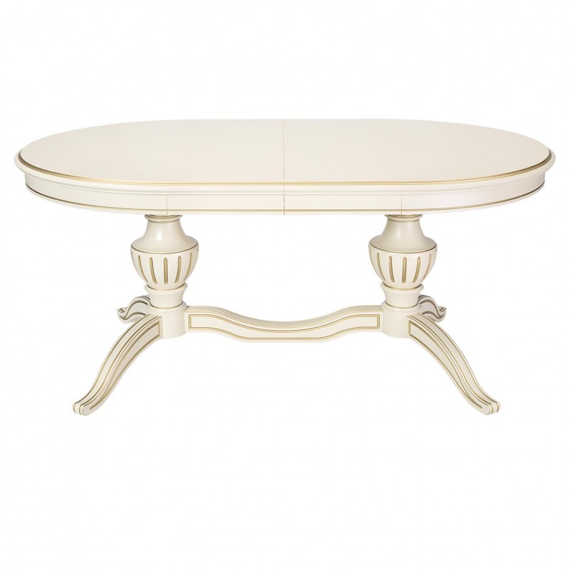 Стол Флоренция Лайт-3 