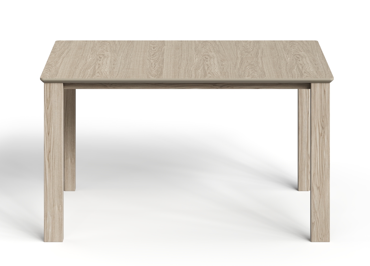 Стол Легно/LEGNO 120