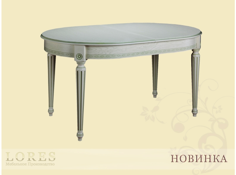 Стол Алекс-2 