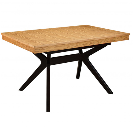 Стол "Слайдер"