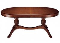 Стол Паола-6