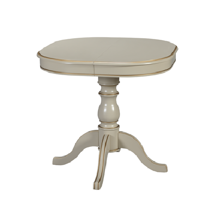 Стол Николь-3