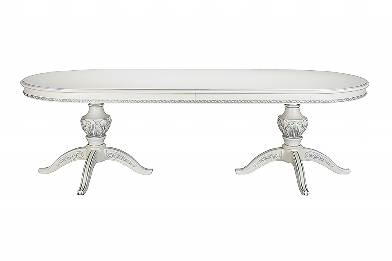 Большой стол 