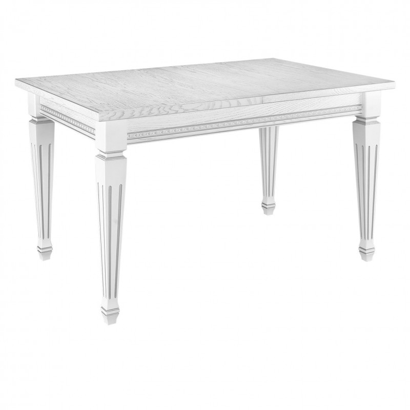 Стол Луиза-2 