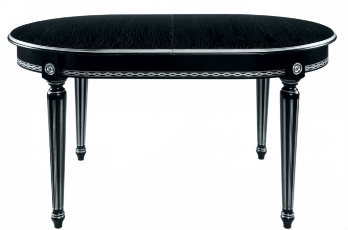 Стол Алекс-2 