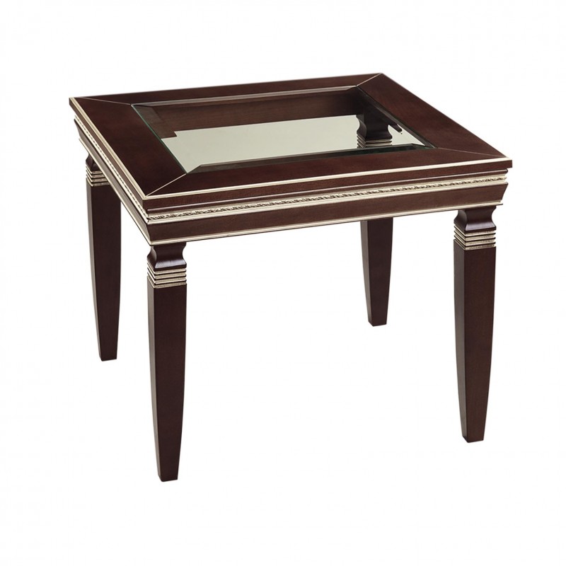 Стол журнальный Тиффани-БК 