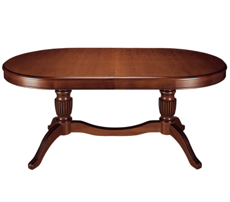 Стол Паола 5