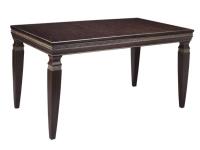 Стол Тиффани-Д