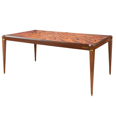 Стол прямоугольный Gloriano GL-STN.01