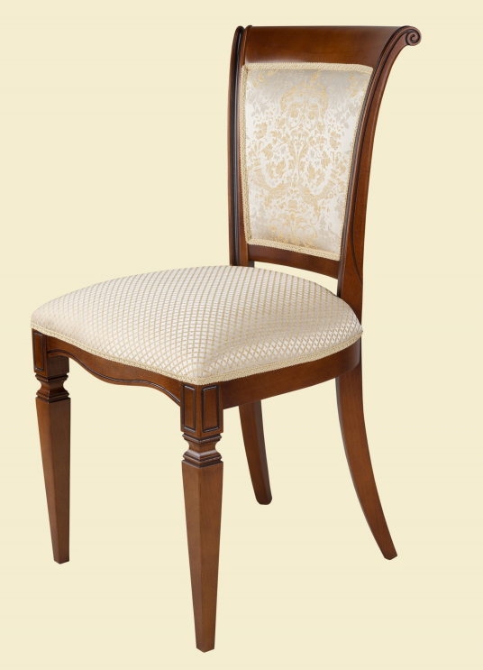 Стул Паола-Ф 