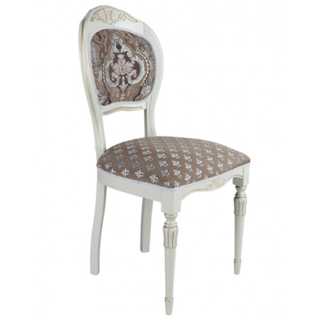 Стул Флоренция