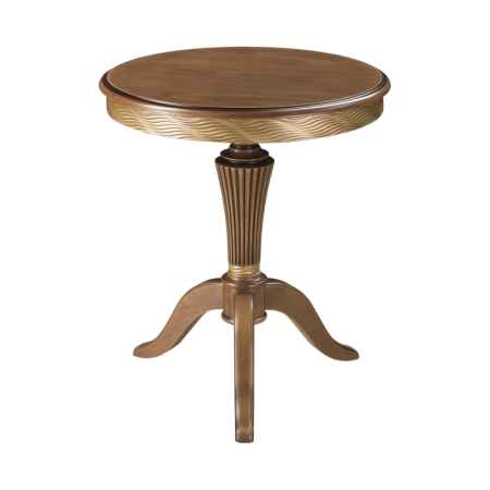 Стол кофейный Далорес