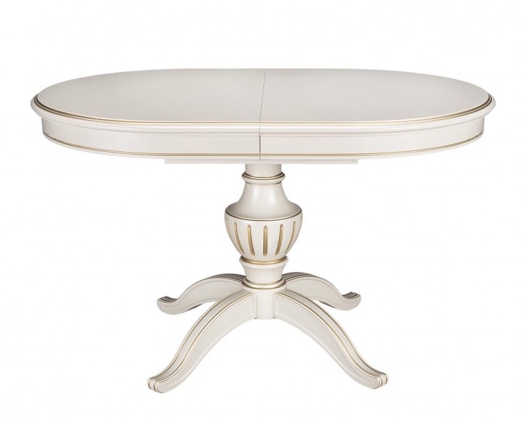 Стол Флоренция Лайт-1