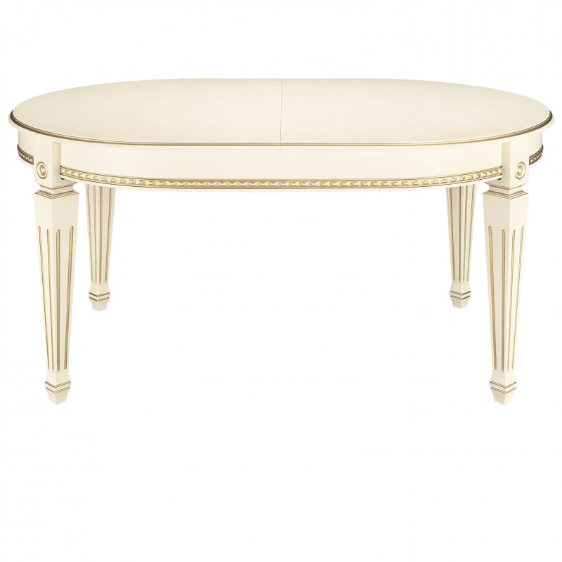 Стол Алекс-2 