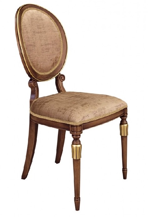 Стул Альберто-Т1