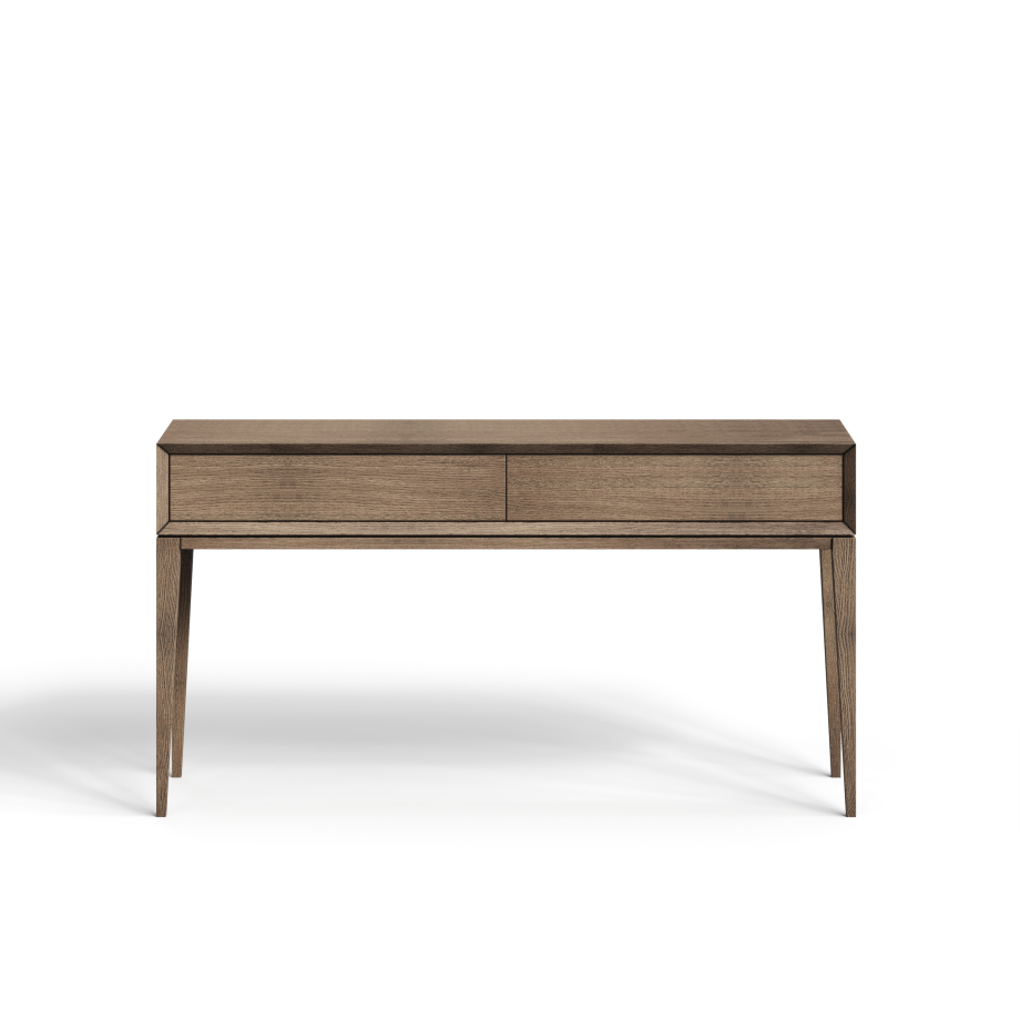 Консоль Одри/Audrey 1500