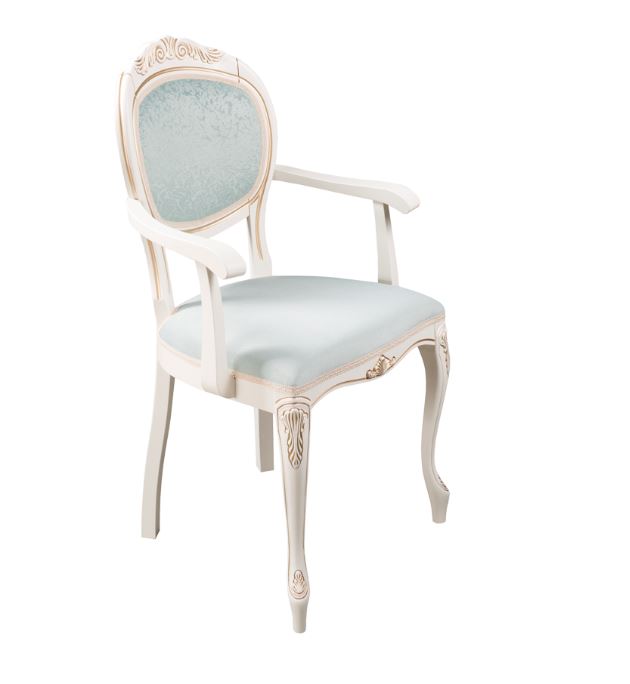 Полукресло Флоренция-2