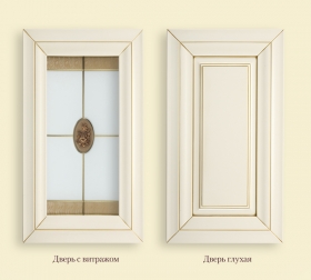 Леонардо бук+шпон 