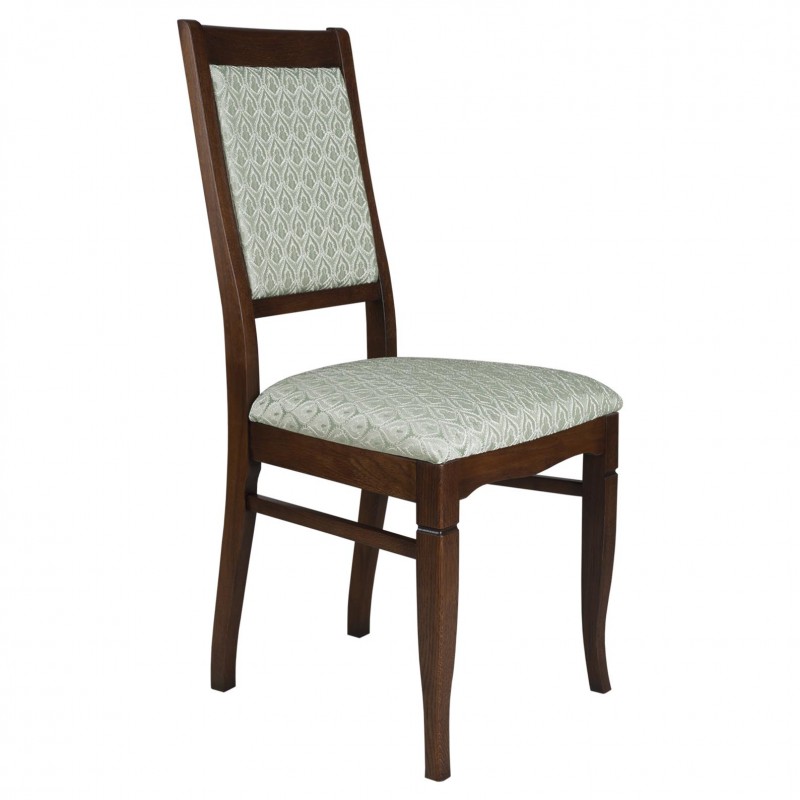 Стул Жан-МБ 