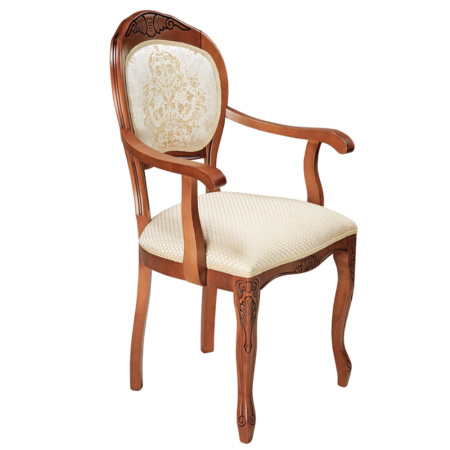 Полукресло Флоренция