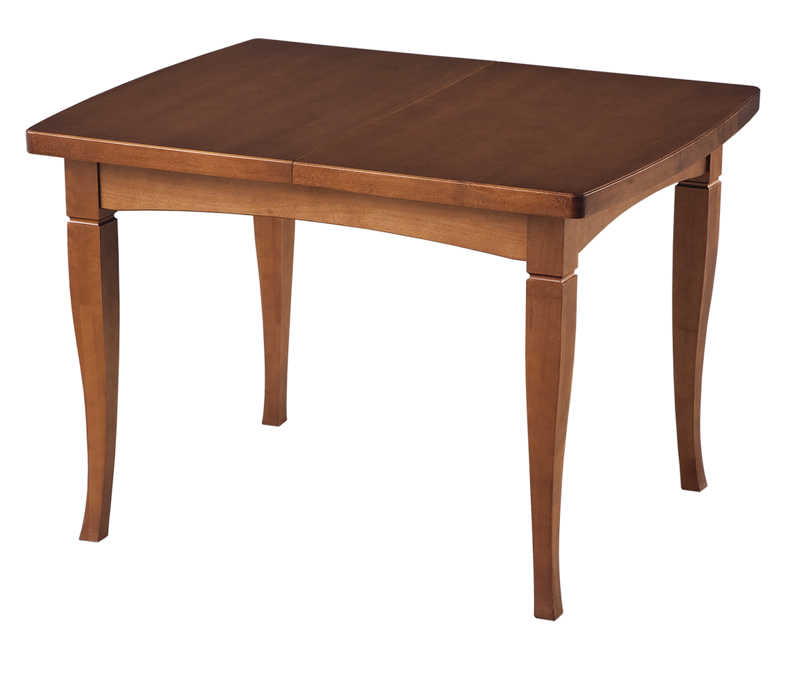 Есть стол на английском. Стол на английском. Стол из дерева классика. Стол на англ.