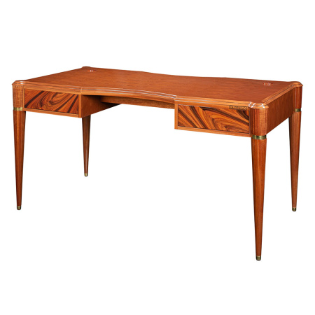 Стол письменный Gloriano GL-STP.01