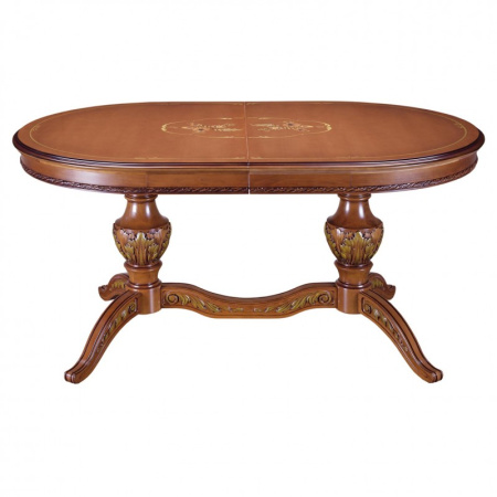 Стол Флоренция Премиум-3