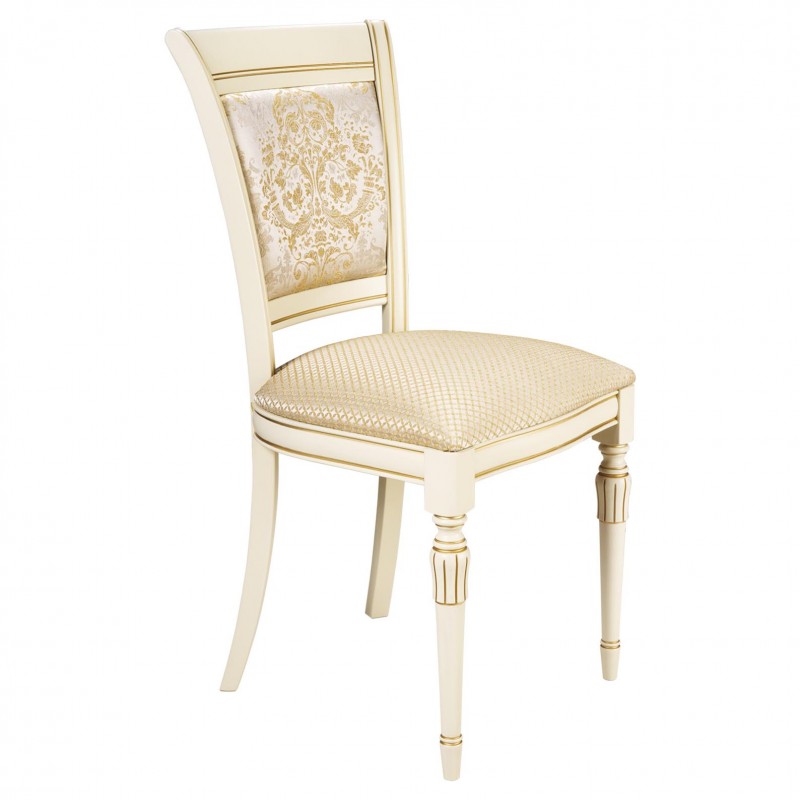 Стул Мартин