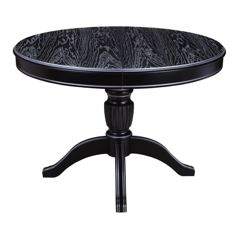 Стол Паола-2 