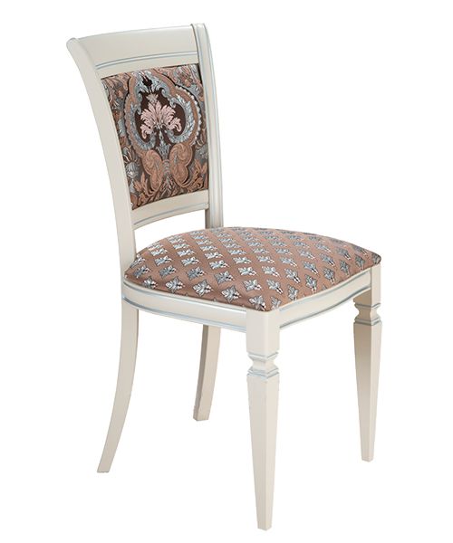 Стул Мартин 