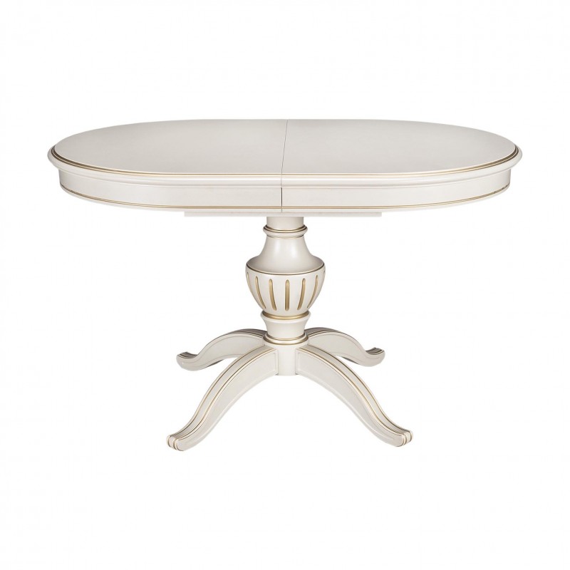 Стол Флоренция Лайт-1 