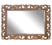 Зеркало Флоренция Зеркало Флоренция