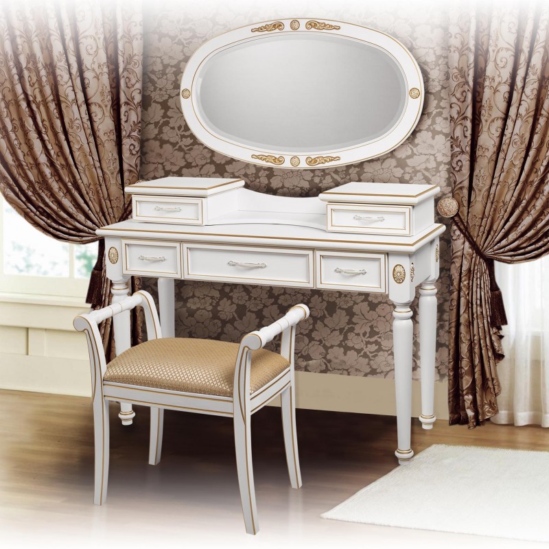 Зеркало Ностальжи  Зеркало Ностальжи