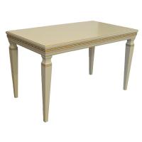 Стол Тиффани-Б