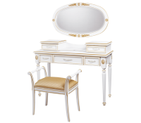 Зеркало Ностальжи Зеркало Ностальжи