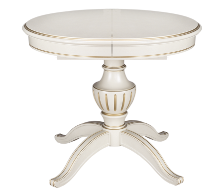 Стол Флоренция Лайт