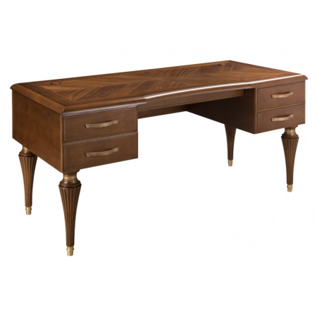 Стол письменный Далорес