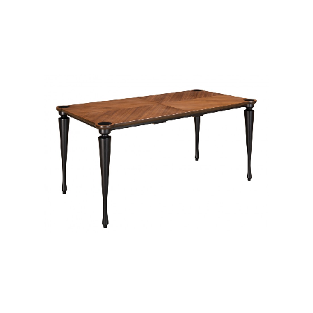 Стол Флоранс