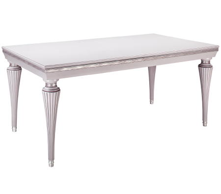 Стол Далорес