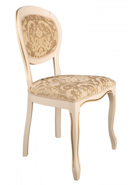 Стул Верона